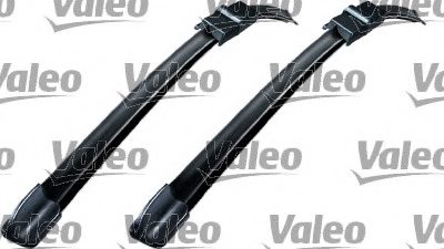 SWF 119411 Wiper Blade